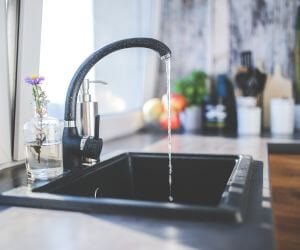 About Emergency plumbing pros Saddle River, NJ
